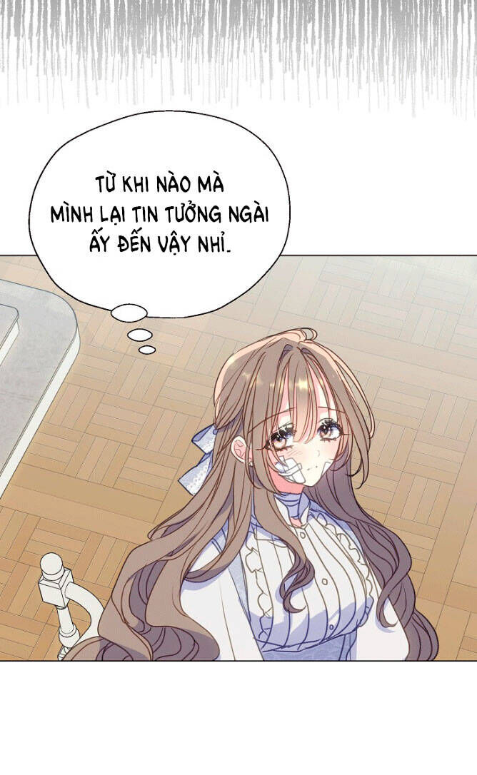 Bệ Hạ Xin Đừng Giết Tôi!!! Chapter 91.2 - 7