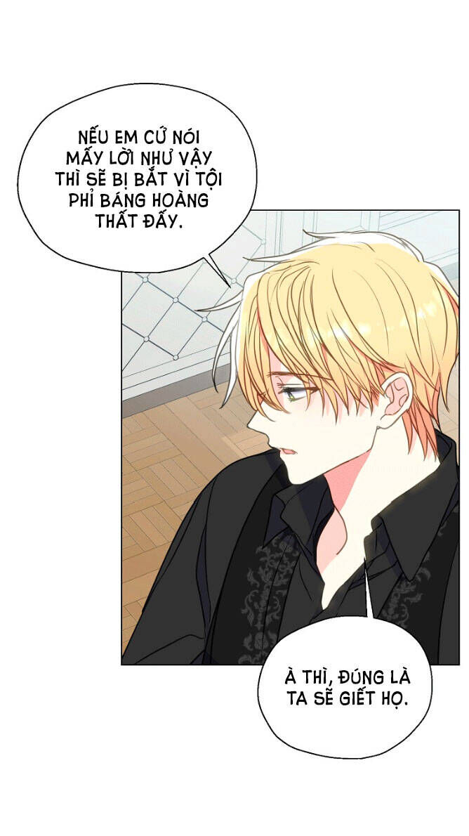 Bệ Hạ Xin Đừng Giết Tôi!!! Chapter 91.2 - 9