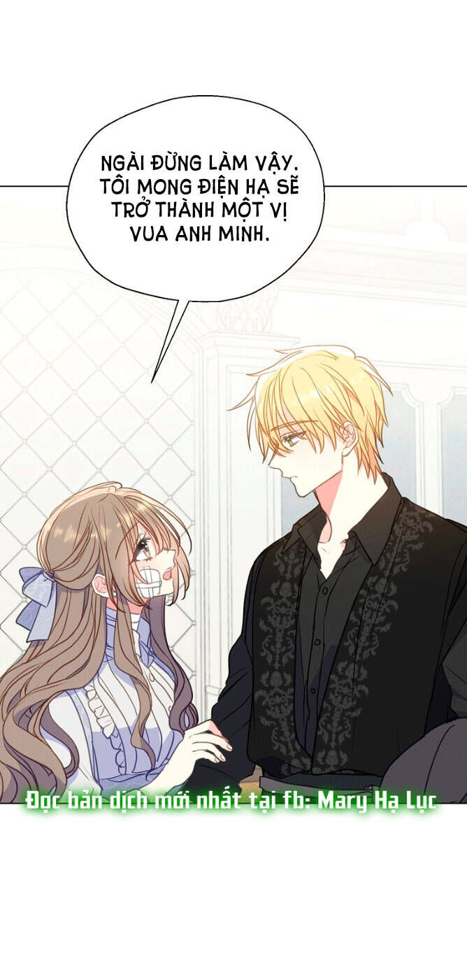 Bệ Hạ Xin Đừng Giết Tôi!!! Chapter 91.2 - 10