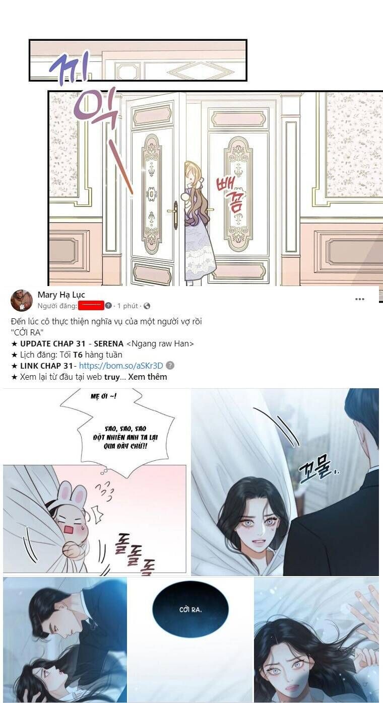 Bệ Hạ Xin Đừng Giết Tôi!!! Chapter 92.1 - 13