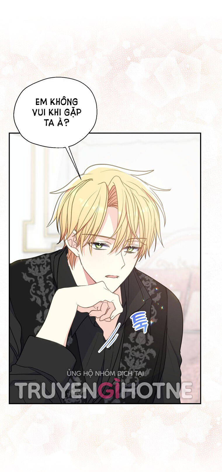 Bệ Hạ Xin Đừng Giết Tôi!!! Chapter 92.1 - 15