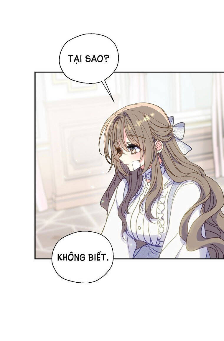 Bệ Hạ Xin Đừng Giết Tôi!!! Chapter 92.1 - 17