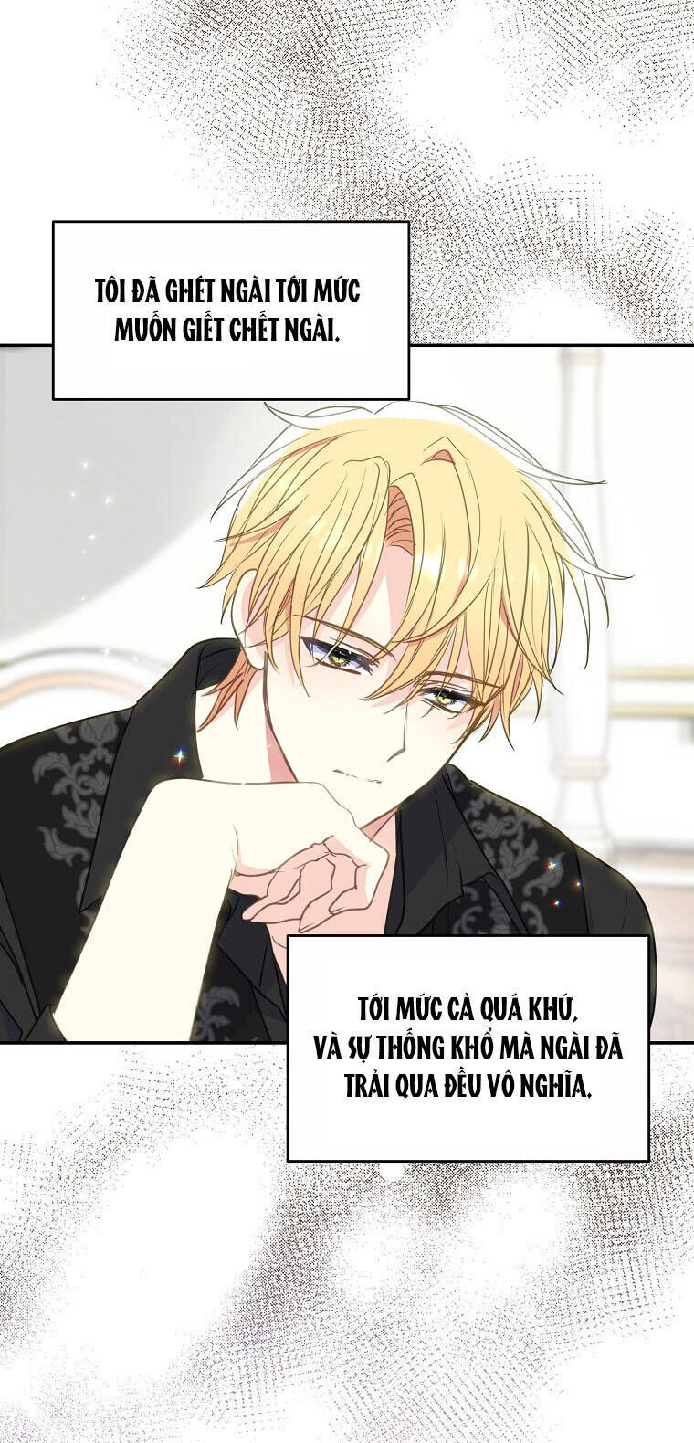 Bệ Hạ Xin Đừng Giết Tôi!!! Chapter 92.1 - 22