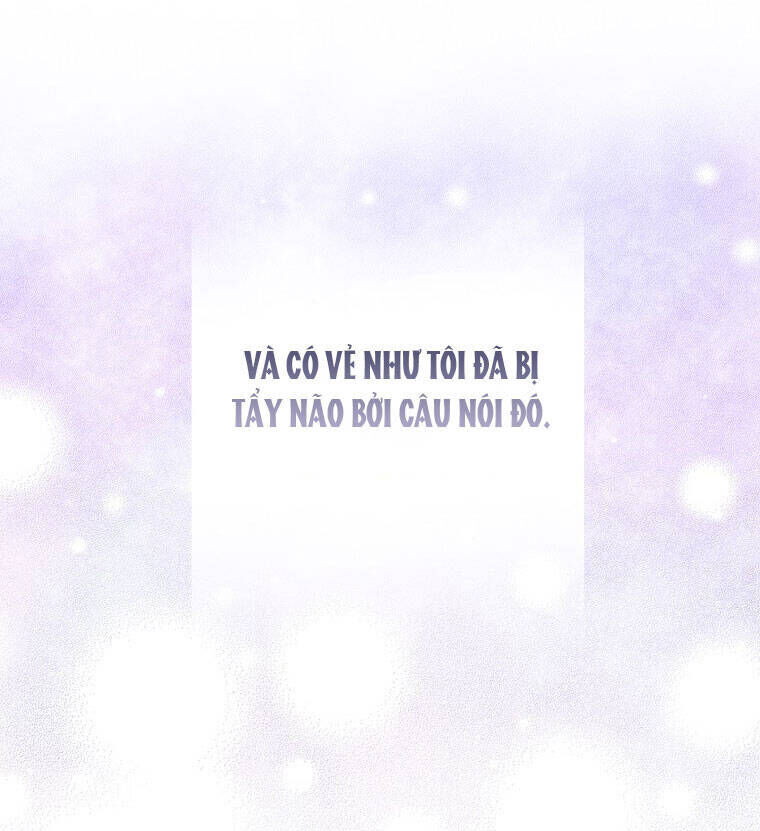 Bệ Hạ Xin Đừng Giết Tôi!!! Chapter 92.1 - 24