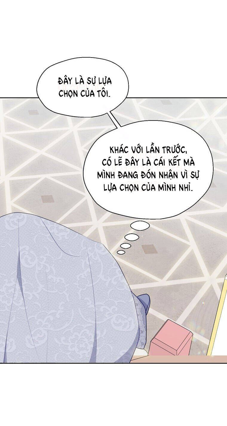 Bệ Hạ Xin Đừng Giết Tôi!!! Chapter 92.1 - 29