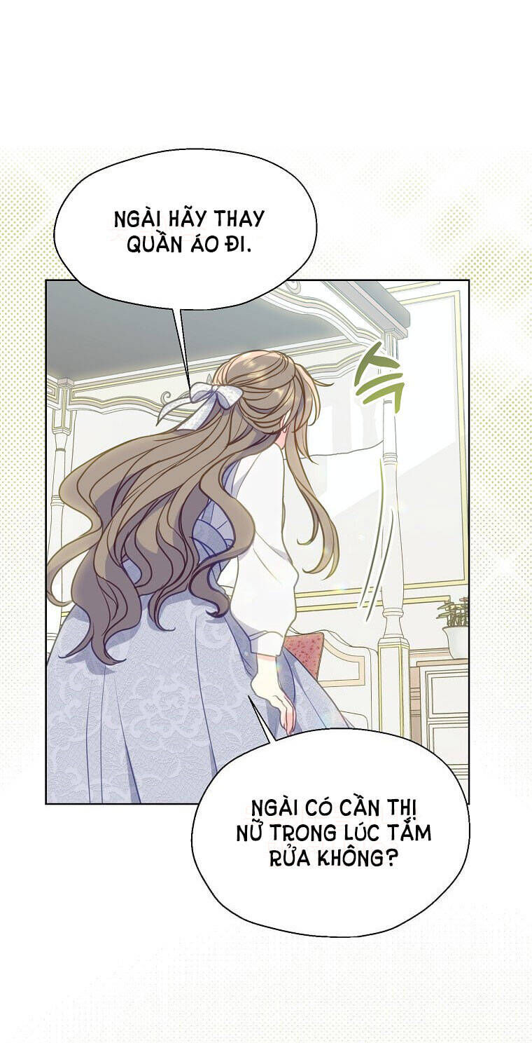 Bệ Hạ Xin Đừng Giết Tôi!!! Chapter 92.1 - 30