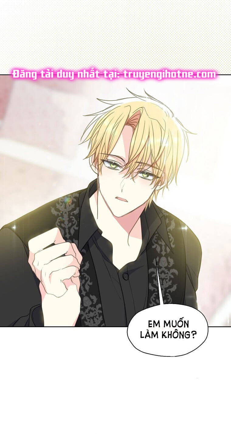 Bệ Hạ Xin Đừng Giết Tôi!!! Chapter 92.1 - 31