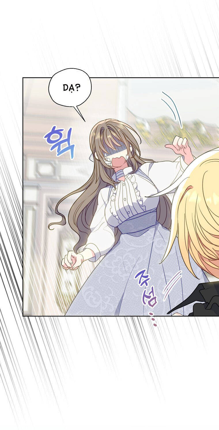 Bệ Hạ Xin Đừng Giết Tôi!!! Chapter 92.1 - 32