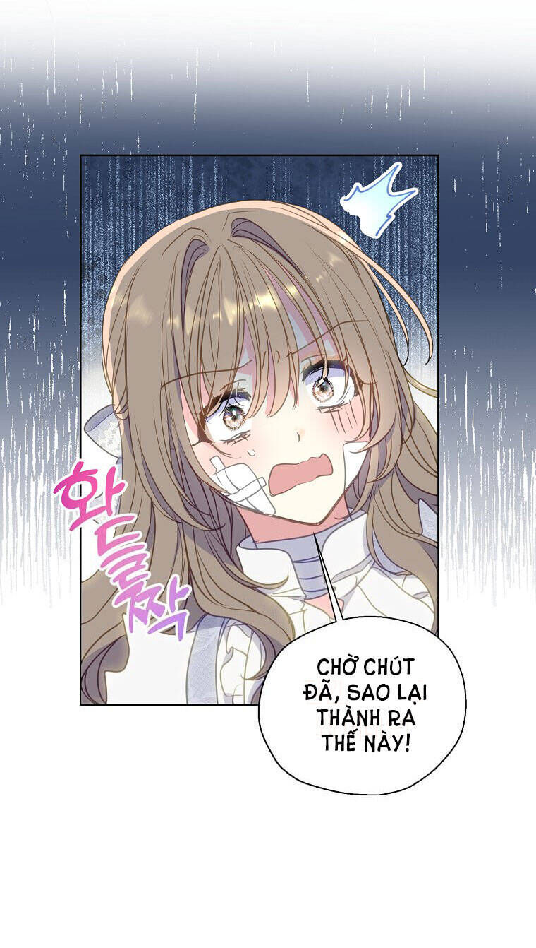 Bệ Hạ Xin Đừng Giết Tôi!!! Chapter 92.2 - 1