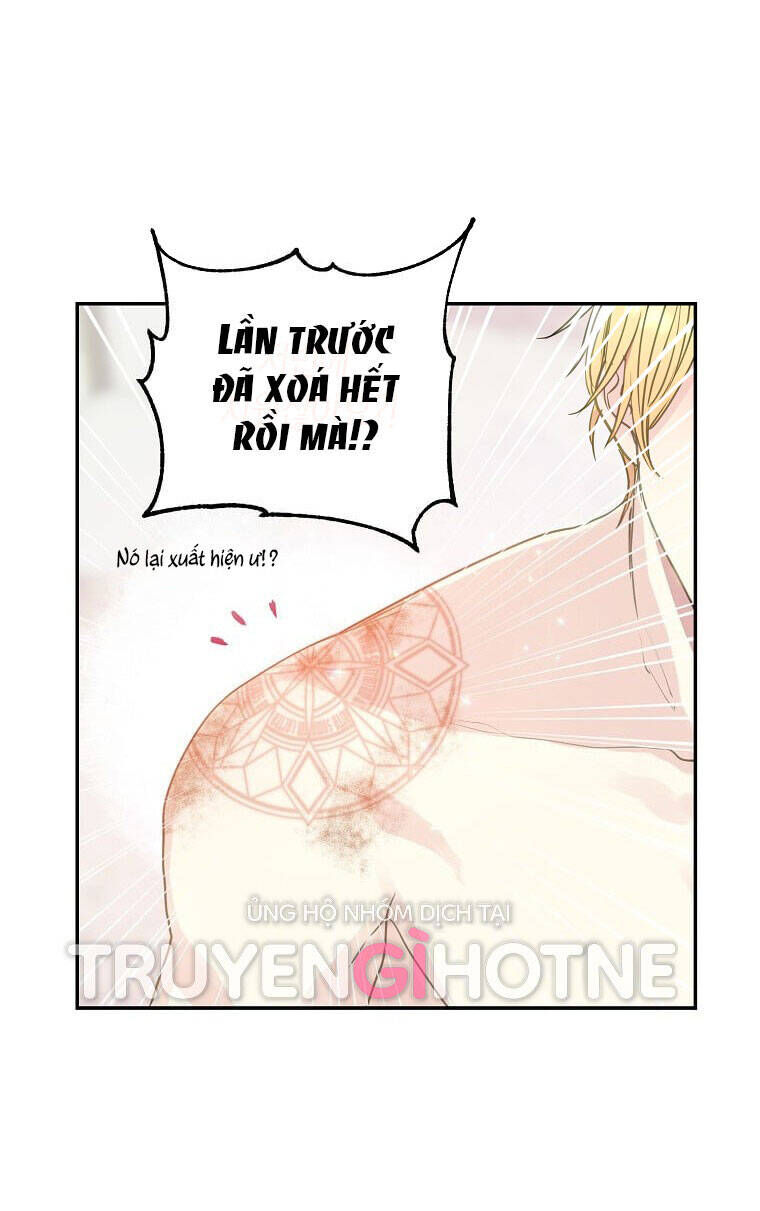 Bệ Hạ Xin Đừng Giết Tôi!!! Chapter 92.2 - 2