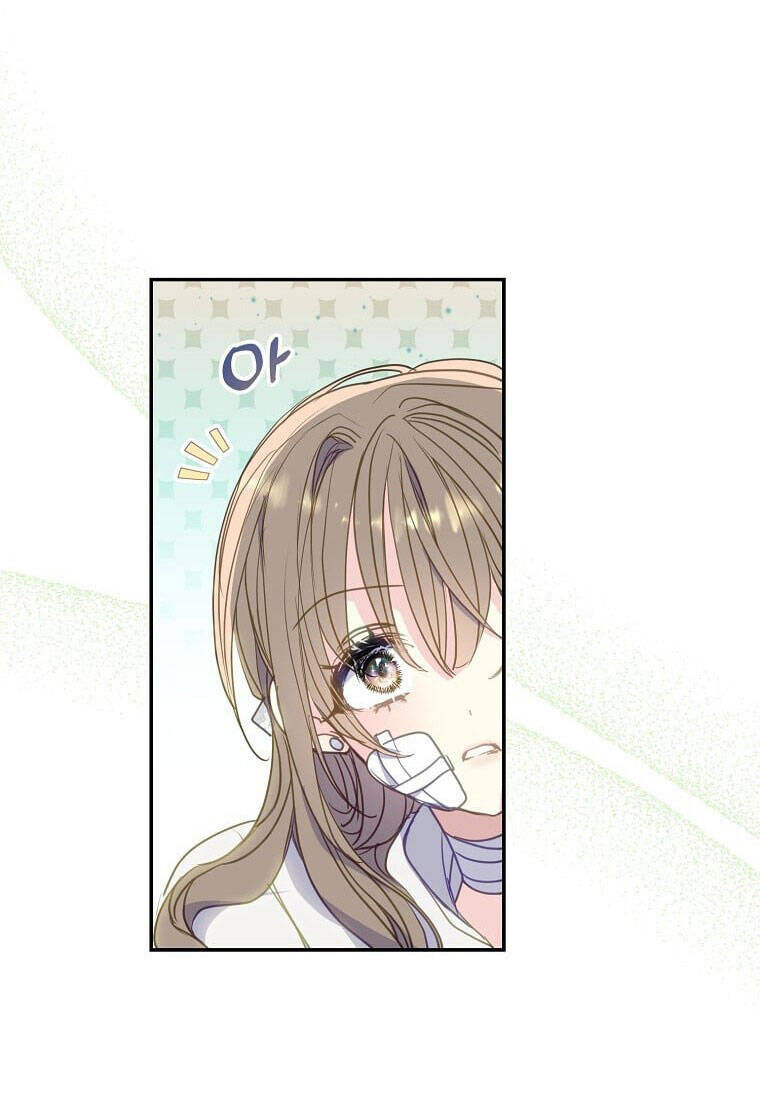 Bệ Hạ Xin Đừng Giết Tôi!!! Chapter 92.2 - 11