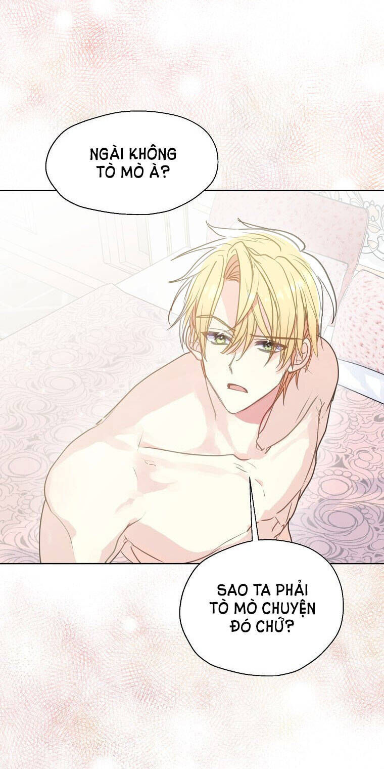 Bệ Hạ Xin Đừng Giết Tôi!!! Chapter 92.2 - 13