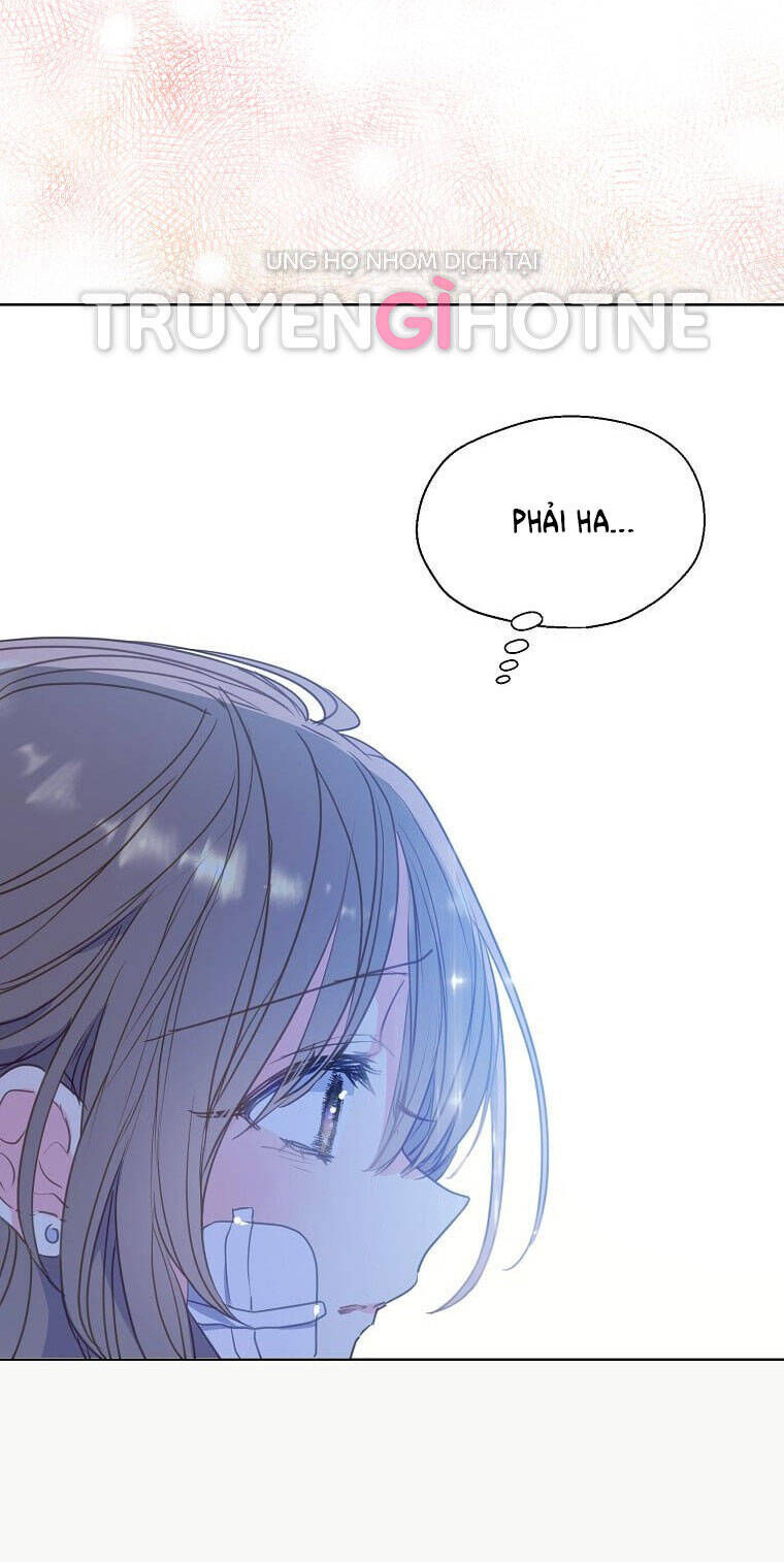 Bệ Hạ Xin Đừng Giết Tôi!!! Chapter 92.2 - 14