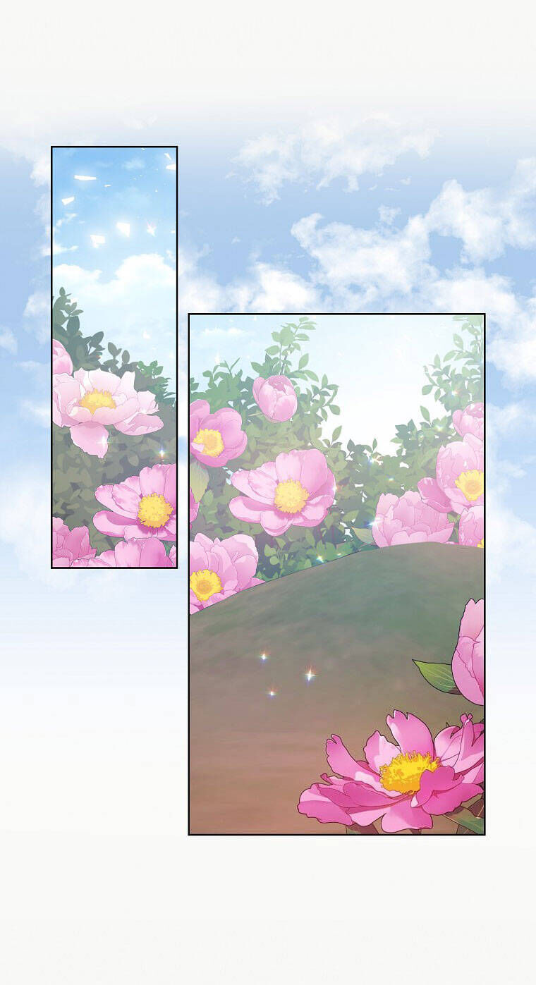 Bệ Hạ Xin Đừng Giết Tôi!!! Chapter 92.2 - 15