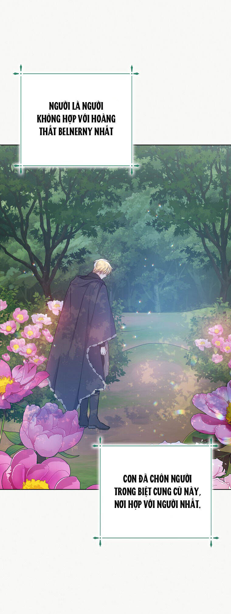 Bệ Hạ Xin Đừng Giết Tôi!!! Chapter 92.2 - 16