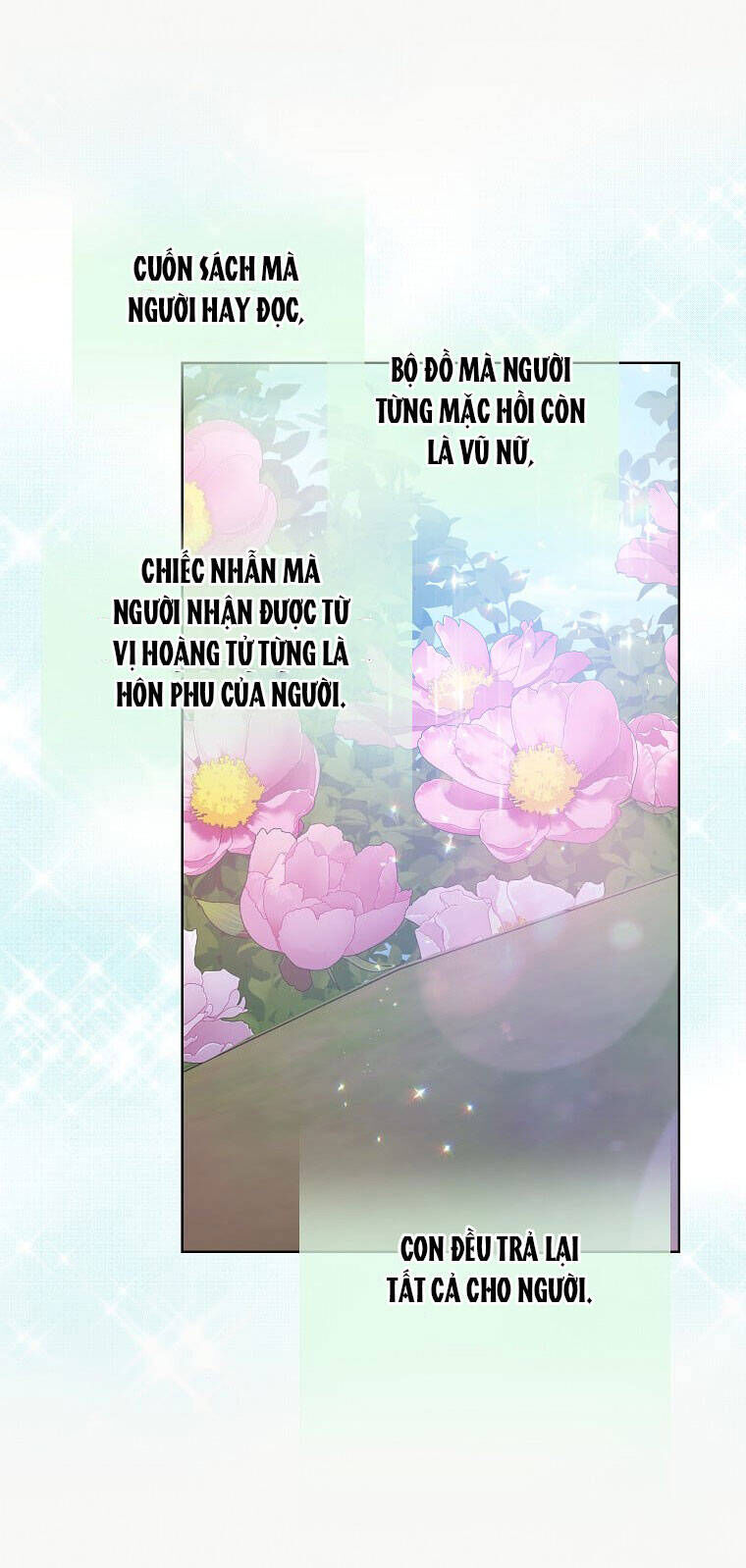 Bệ Hạ Xin Đừng Giết Tôi!!! Chapter 92.2 - 17