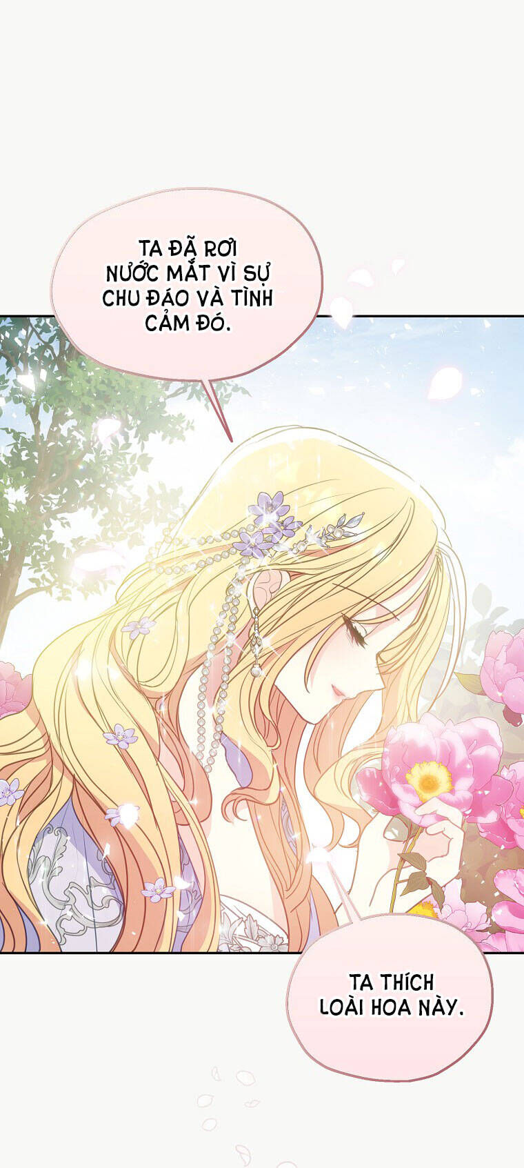 Bệ Hạ Xin Đừng Giết Tôi!!! Chapter 92.2 - 23