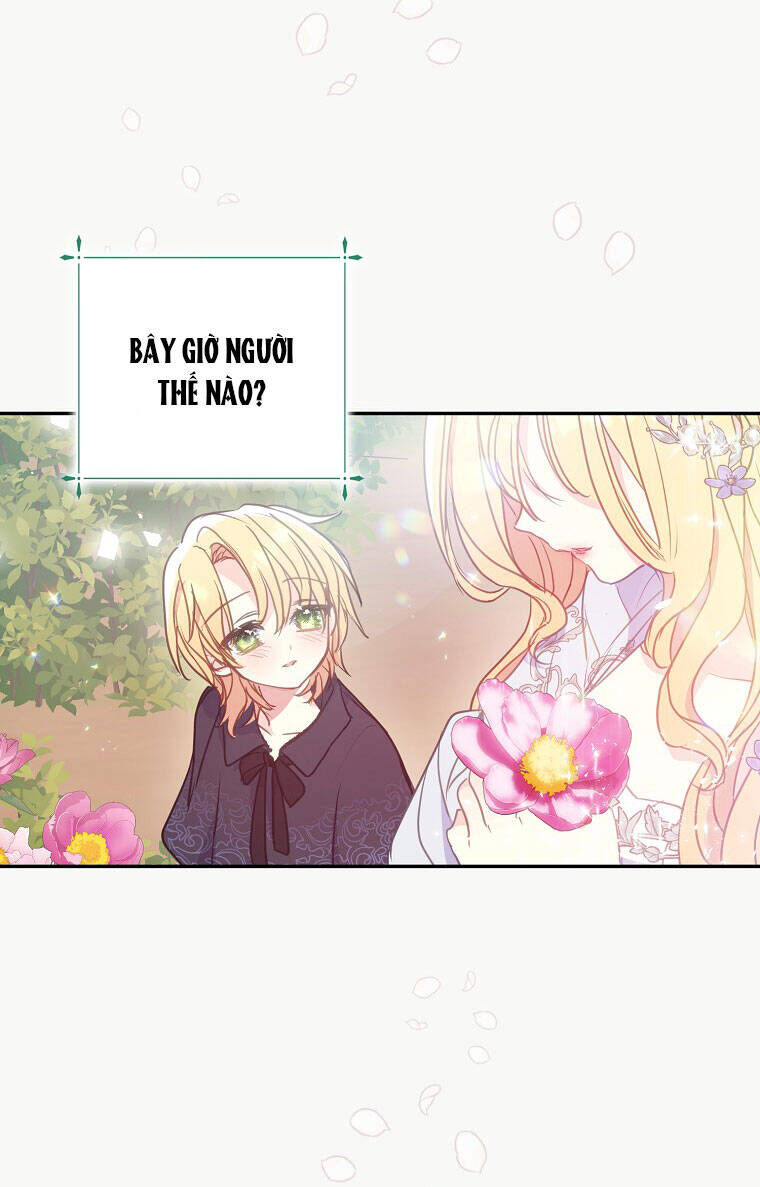 Bệ Hạ Xin Đừng Giết Tôi!!! Chapter 92.2 - 24