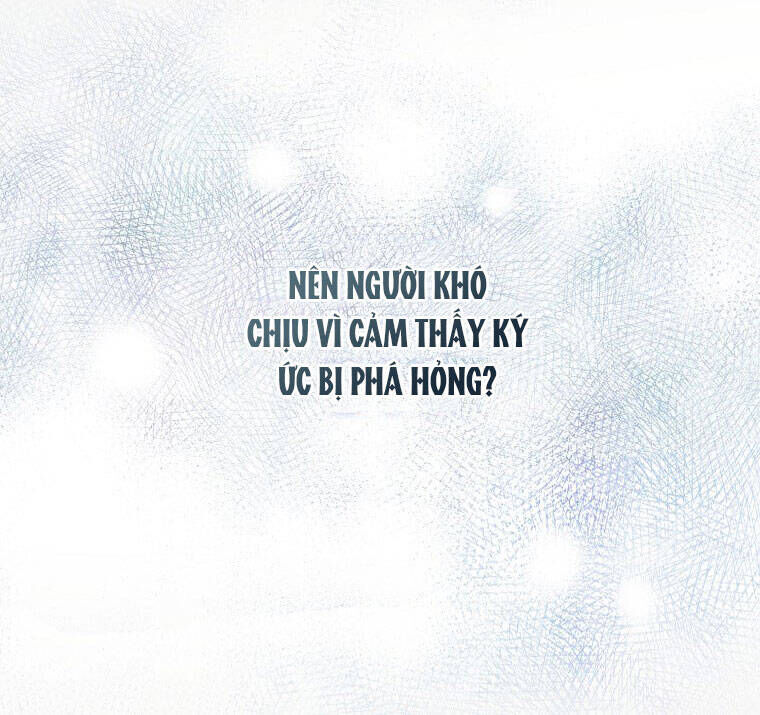 Bệ Hạ Xin Đừng Giết Tôi!!! Chapter 92.2 - 26