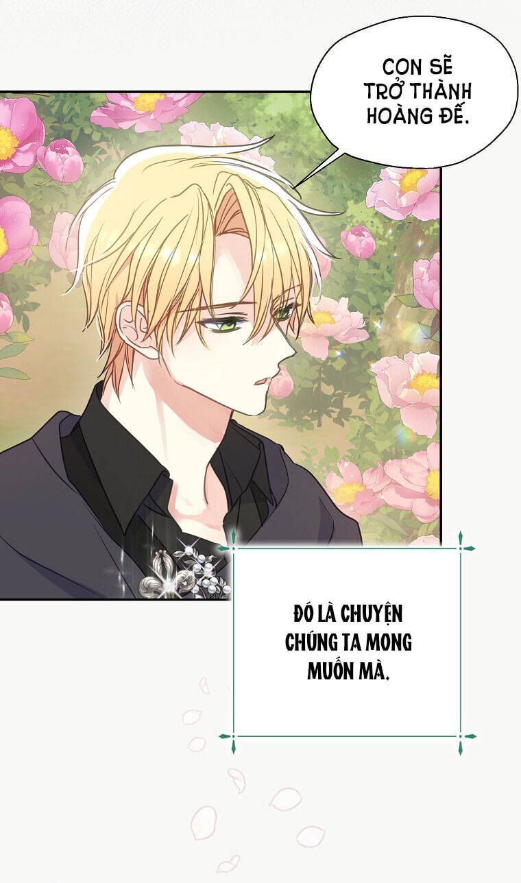 Bệ Hạ Xin Đừng Giết Tôi!!! Chapter 92.2 - 27