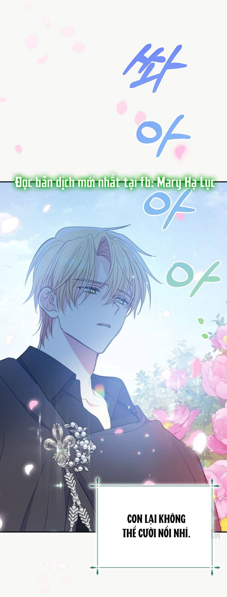 Bệ Hạ Xin Đừng Giết Tôi!!! Chapter 92.2 - 29