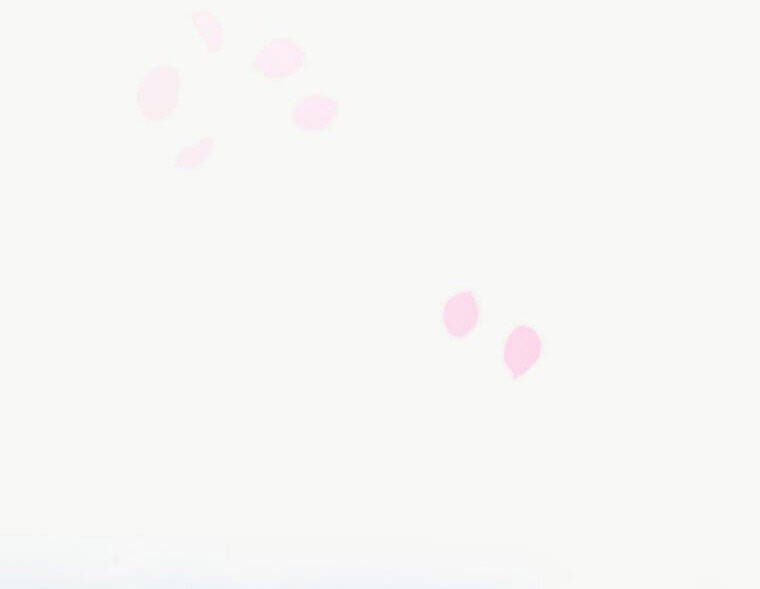 Bệ Hạ Xin Đừng Giết Tôi!!! Chapter 92.2 - 30