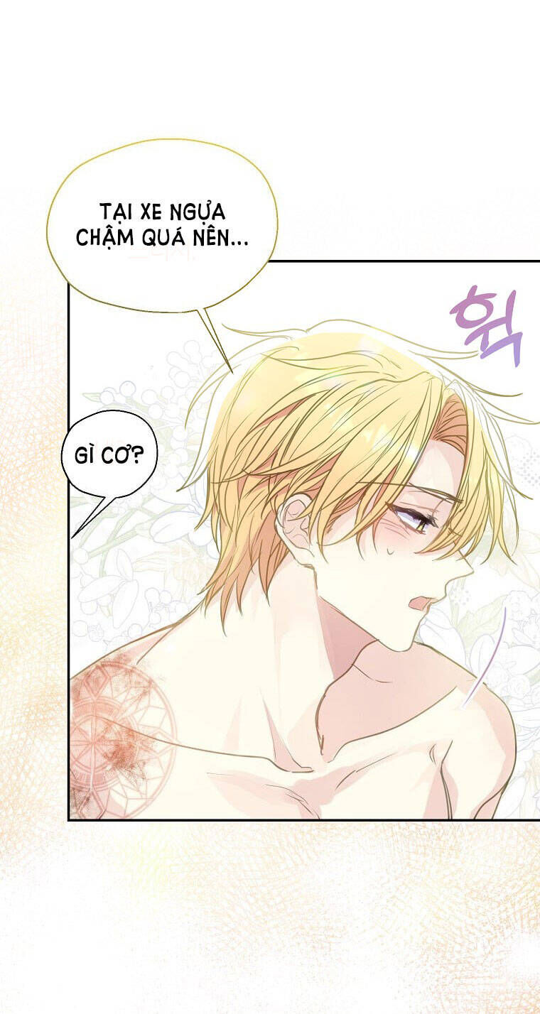 Bệ Hạ Xin Đừng Giết Tôi!!! Chapter 92.2 - 4