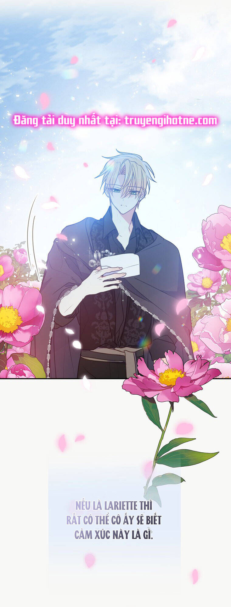 Bệ Hạ Xin Đừng Giết Tôi!!! Chapter 92.2 - 31