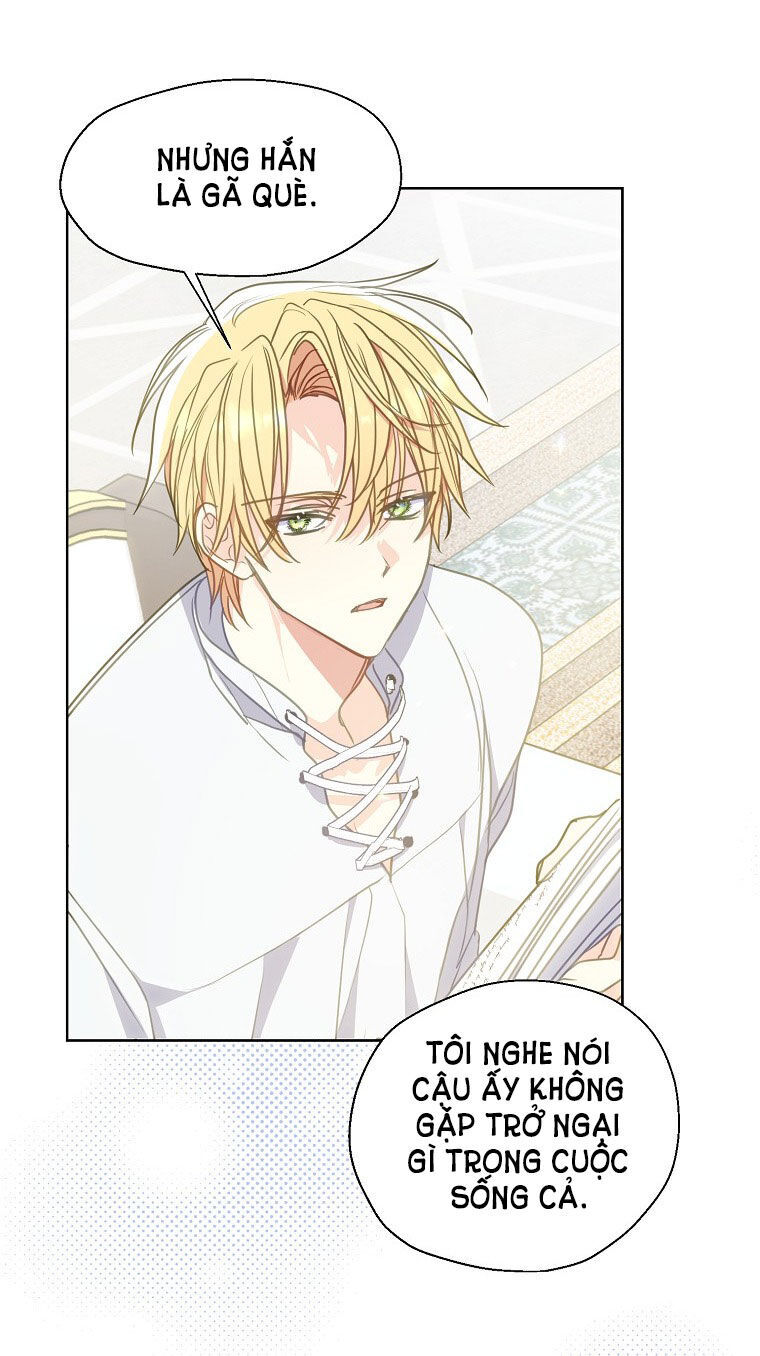 Bệ Hạ Xin Đừng Giết Tôi!!! Chapter 93.1 - 17