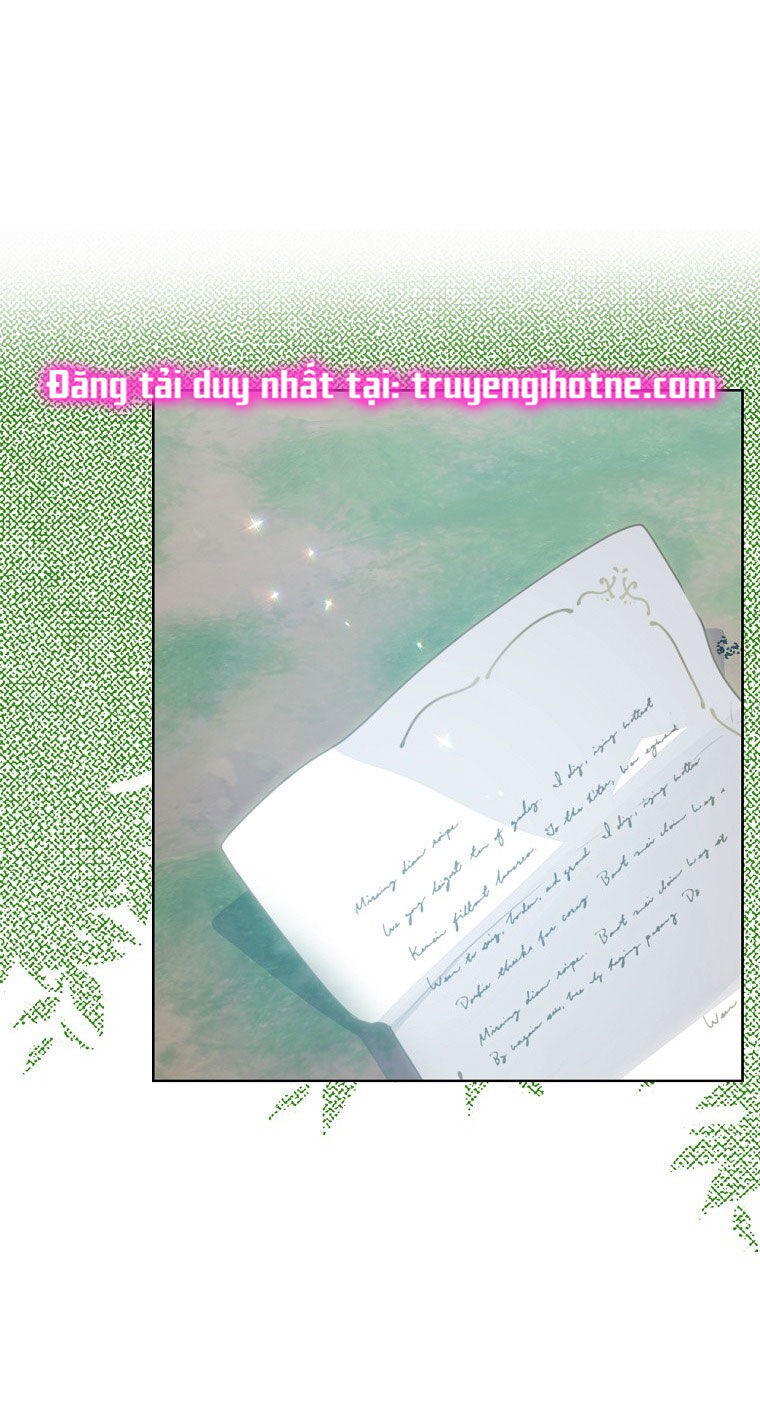 Bệ Hạ Xin Đừng Giết Tôi!!! Chapter 93.1 - 3
