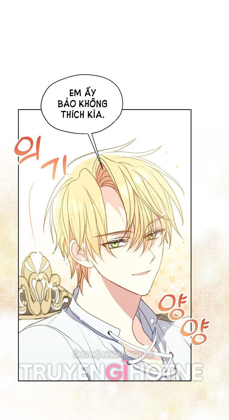 Bệ Hạ Xin Đừng Giết Tôi!!! Chapter 93.1 - 23