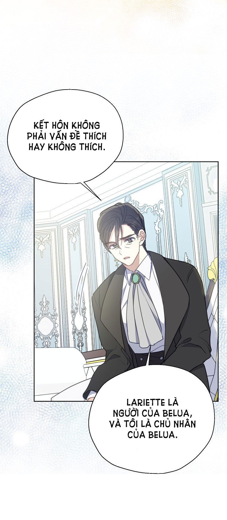 Bệ Hạ Xin Đừng Giết Tôi!!! Chapter 93.1 - 24