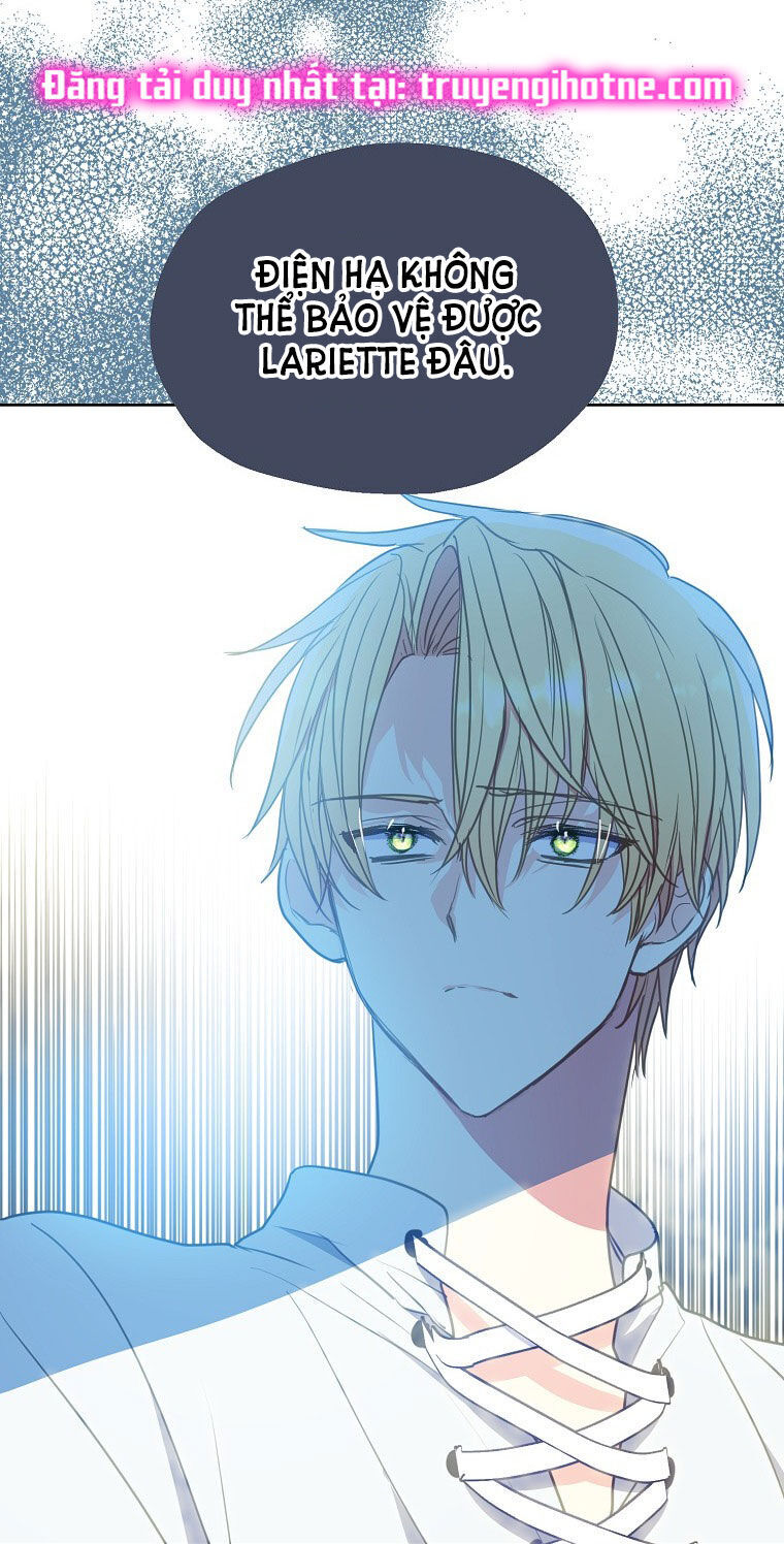 Bệ Hạ Xin Đừng Giết Tôi!!! Chapter 93.1 - 27