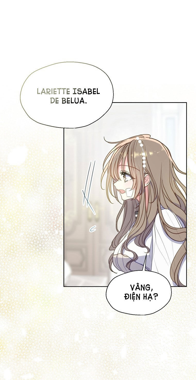 Bệ Hạ Xin Đừng Giết Tôi!!! Chapter 93.1 - 29