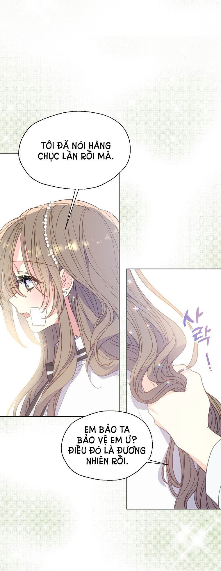 Bệ Hạ Xin Đừng Giết Tôi!!! Chapter 93.2 - 13