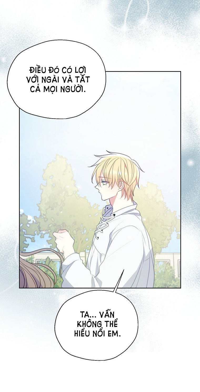 Bệ Hạ Xin Đừng Giết Tôi!!! Chapter 93.2 - 16