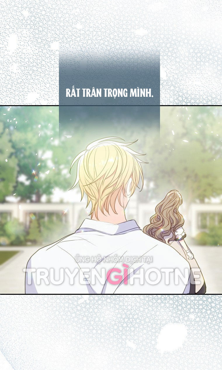 Bệ Hạ Xin Đừng Giết Tôi!!! Chapter 93.2 - 20