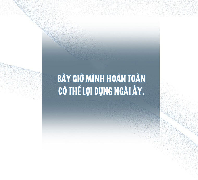 Bệ Hạ Xin Đừng Giết Tôi!!! Chapter 93.2 - 21