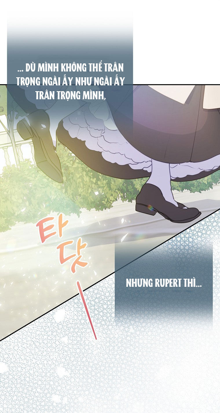 Bệ Hạ Xin Đừng Giết Tôi!!! Chapter 93.2 - 22