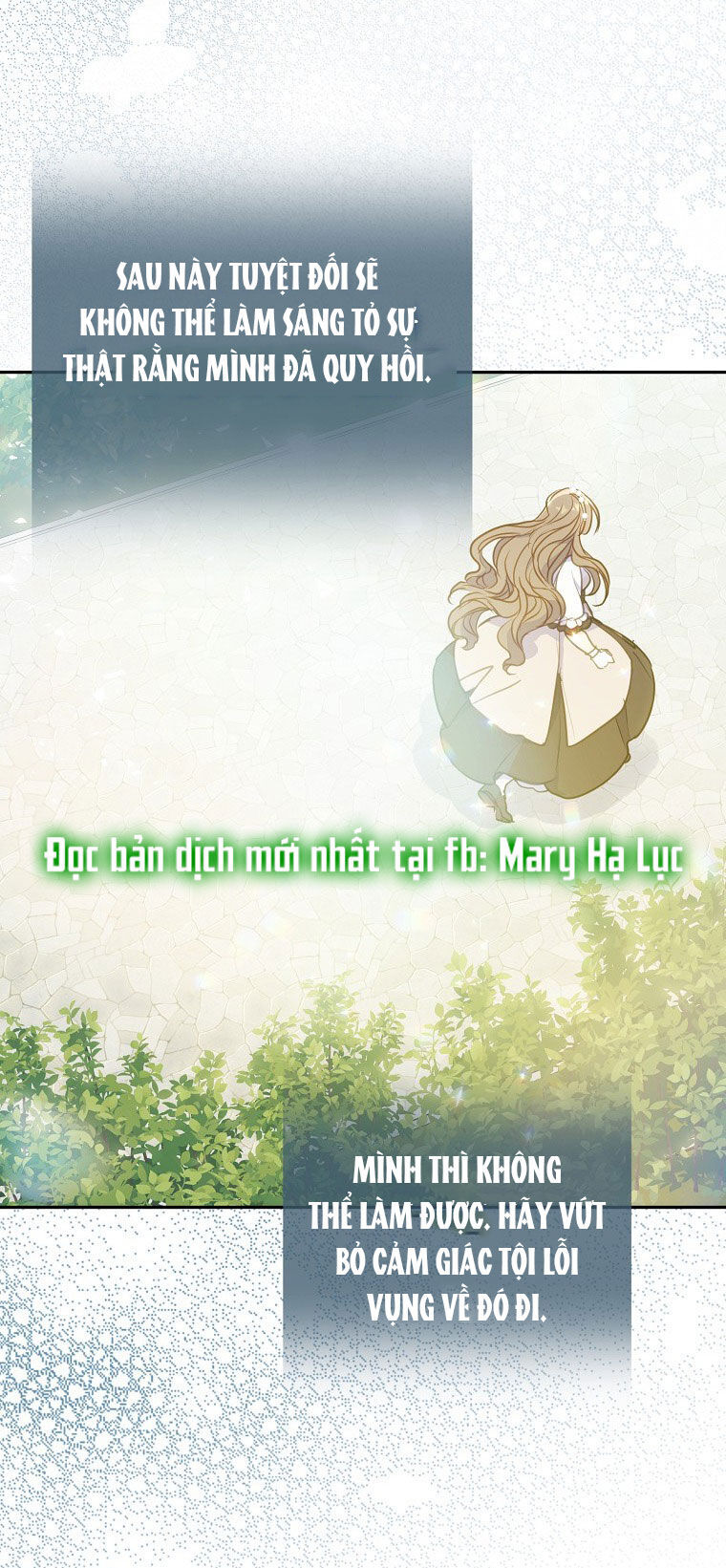 Bệ Hạ Xin Đừng Giết Tôi!!! Chapter 93.2 - 23