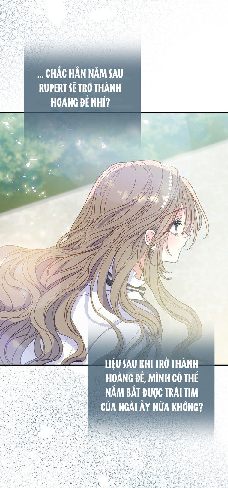 Bệ Hạ Xin Đừng Giết Tôi!!! Chapter 93.2 - 24