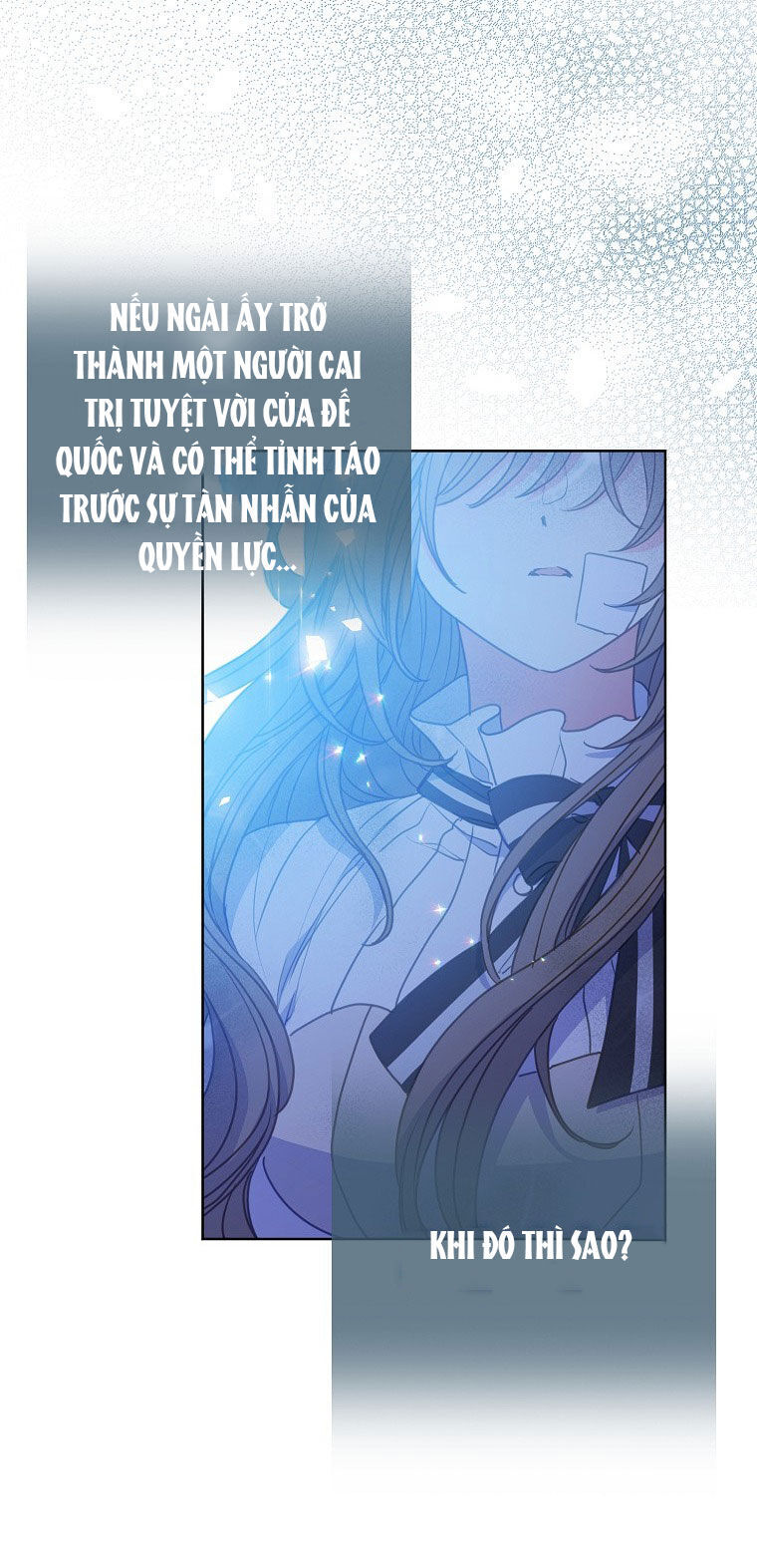 Bệ Hạ Xin Đừng Giết Tôi!!! Chapter 93.2 - 25