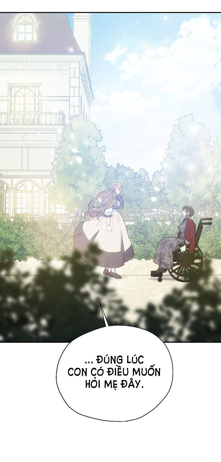 Bệ Hạ Xin Đừng Giết Tôi!!! Chapter 93.2 - 28