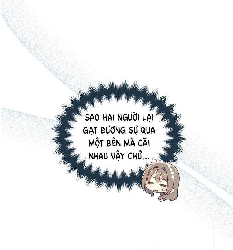 Bệ Hạ Xin Đừng Giết Tôi!!! Chapter 93.2 - 4