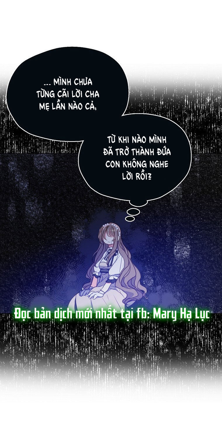 Bệ Hạ Xin Đừng Giết Tôi!!! Chapter 93.2 - 7