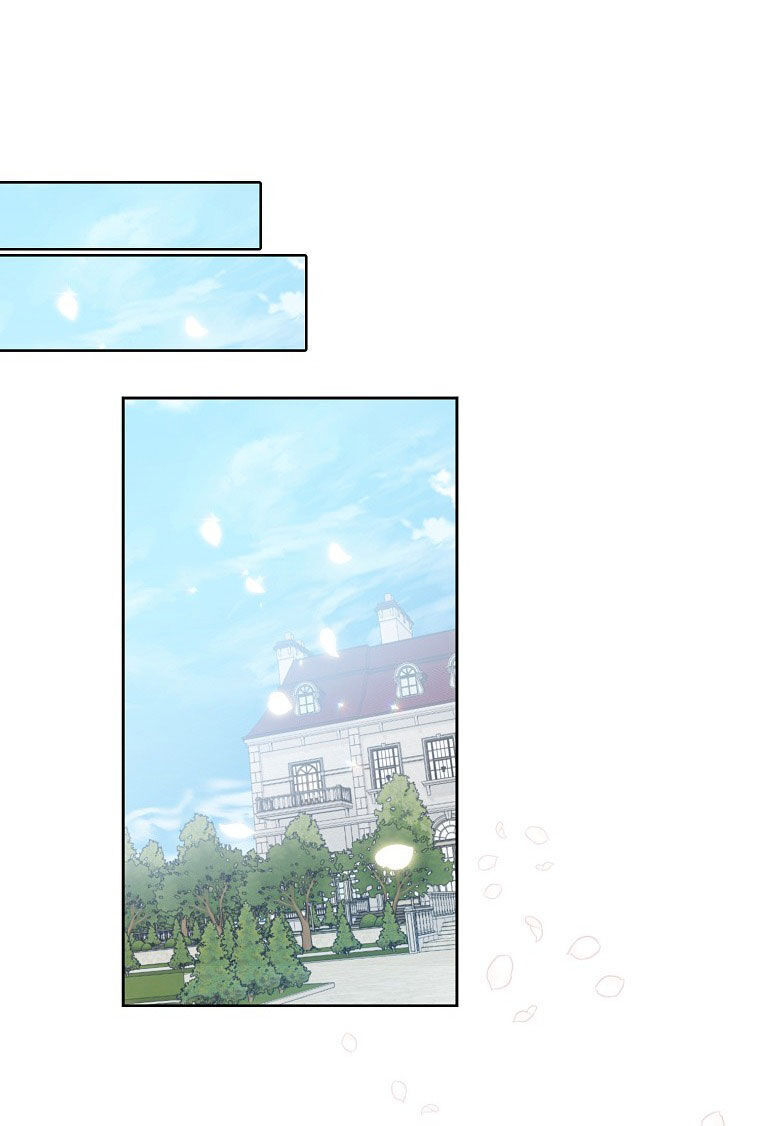 Bệ Hạ Xin Đừng Giết Tôi!!! Chapter 93.2 - 8