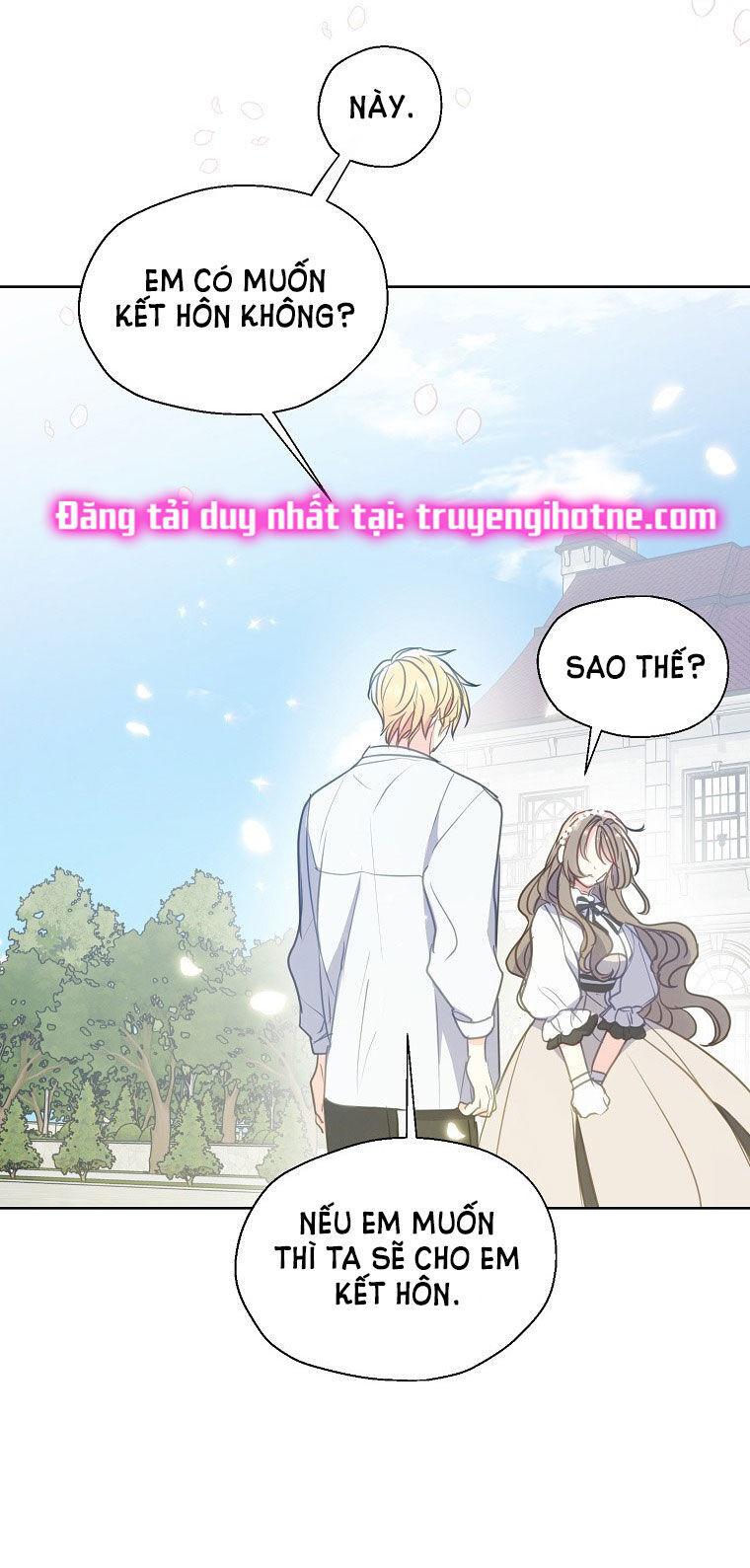 Bệ Hạ Xin Đừng Giết Tôi!!! Chapter 93.2 - 9