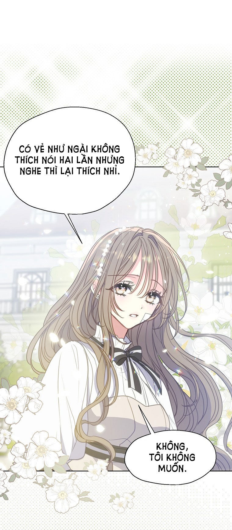 Bệ Hạ Xin Đừng Giết Tôi!!! Chapter 93.2 - 10