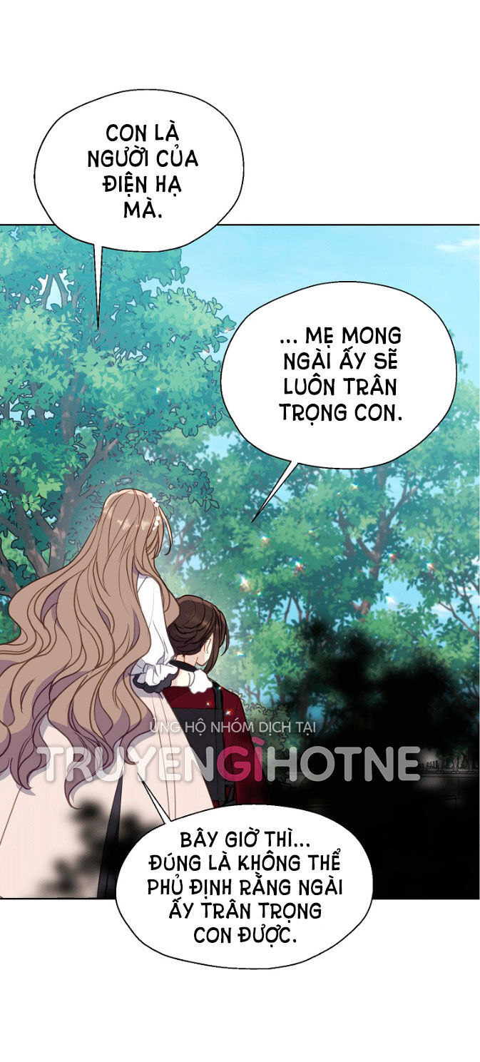 Bệ Hạ Xin Đừng Giết Tôi!!! Chapter 94.1 - 13