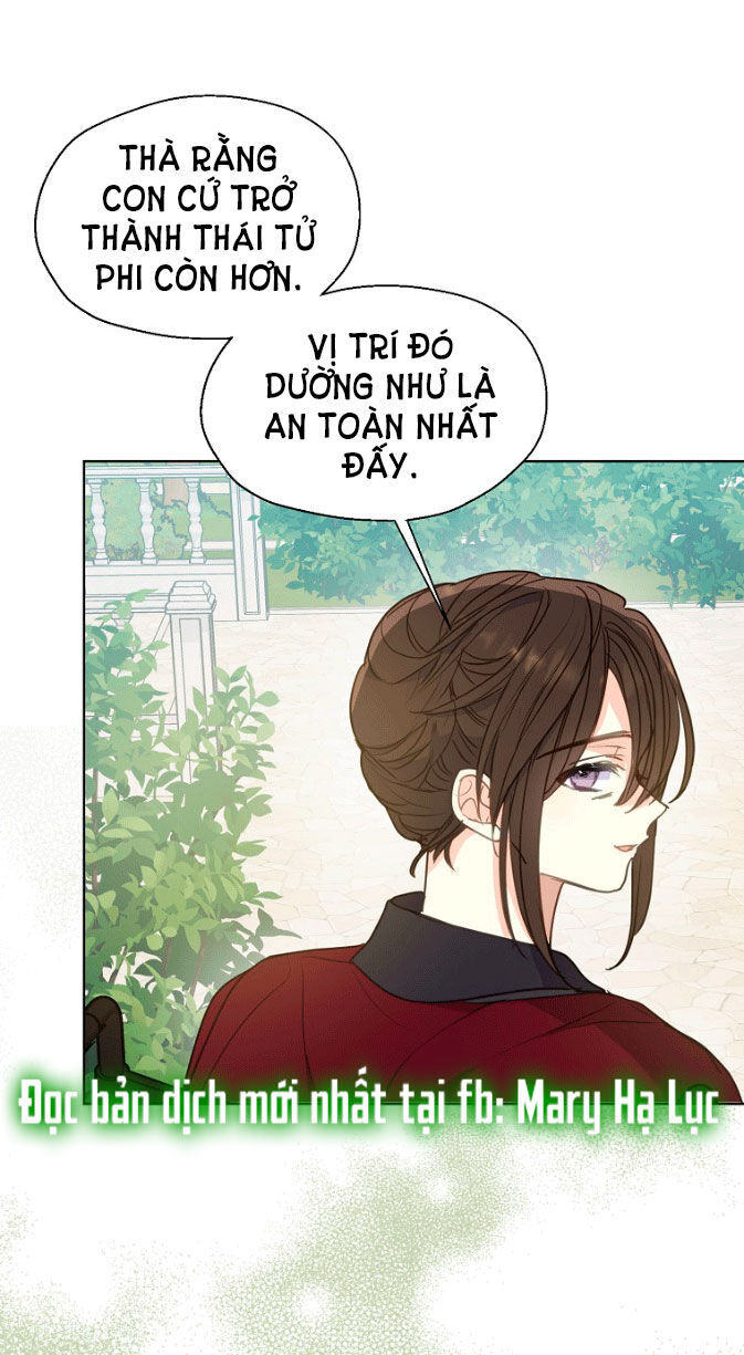 Bệ Hạ Xin Đừng Giết Tôi!!! Chapter 94.1 - 15